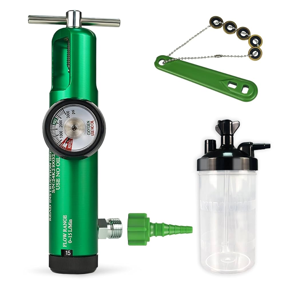 REGULATOR　orage r8 hybrid DUAL AIR PRESSURE REGULATOR - CO2 | Snyder Motorsports