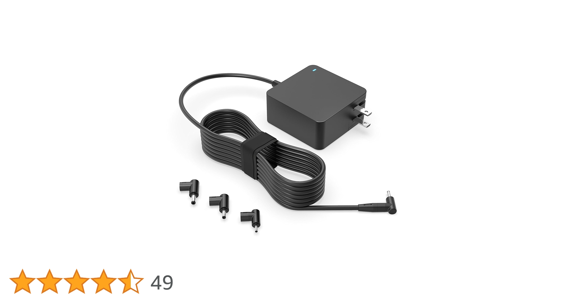 Amazon.co.jp: 【PSE認証/折畳式充電器】19V 3.42A 65W Asus互換