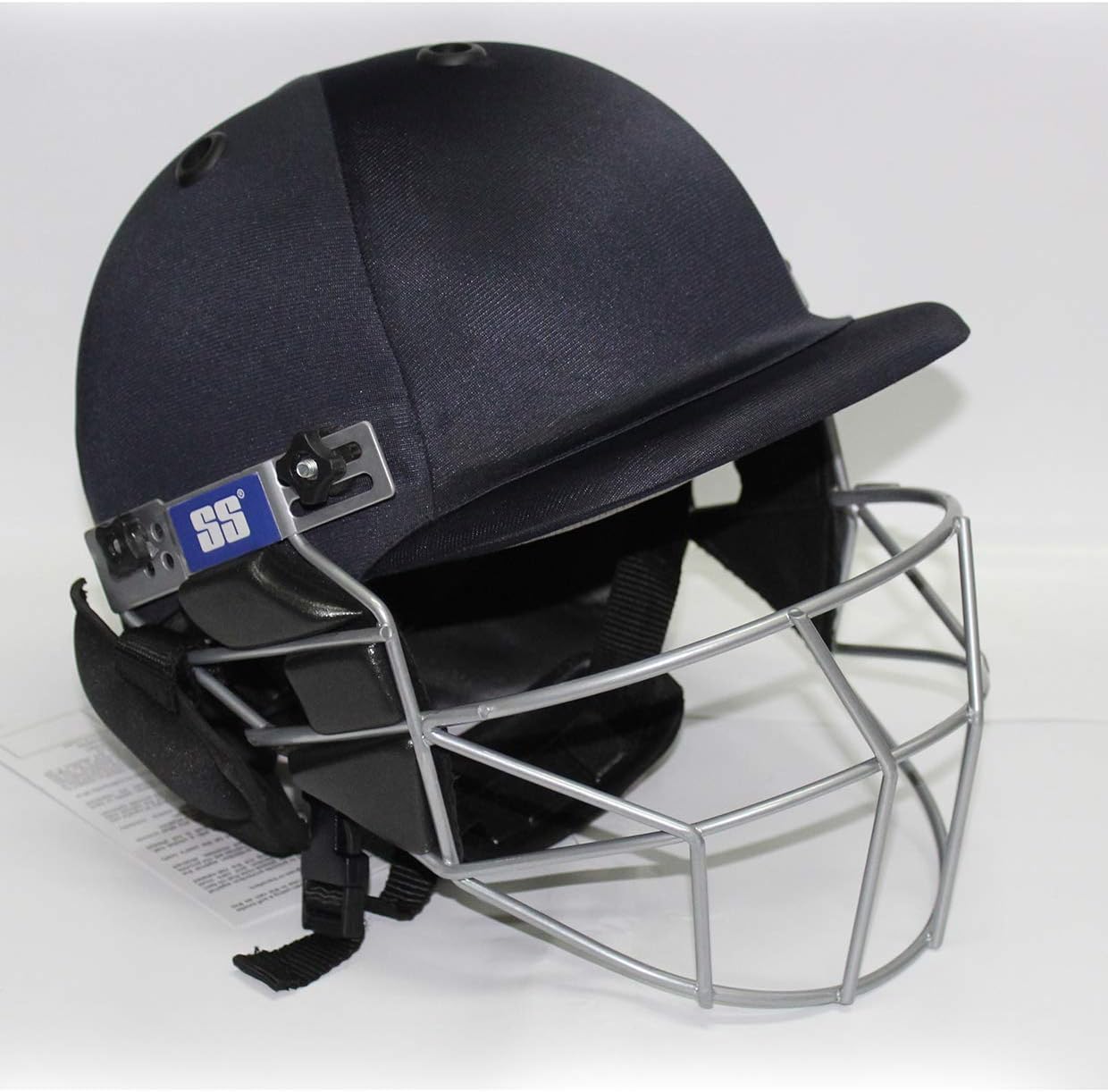 SS Helmet0065 Super Helmet, Small