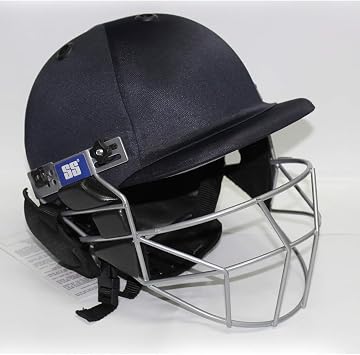 SS Helmet0065 Super Helmet, Small