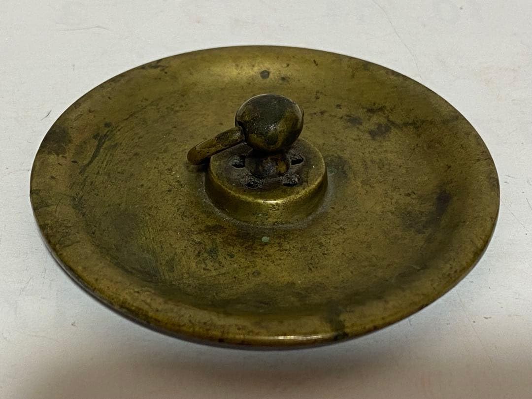 ♦中国清時代 真鍮製 薬鑵 薬缶 酒缶 茶器やかん 銅器銅製 珍物 古美術骨董品 Amazon.co.jp: 中国清時代 真鍮製 薬鑵 薬缶 酒缶 茶器やかん 銅器銅製