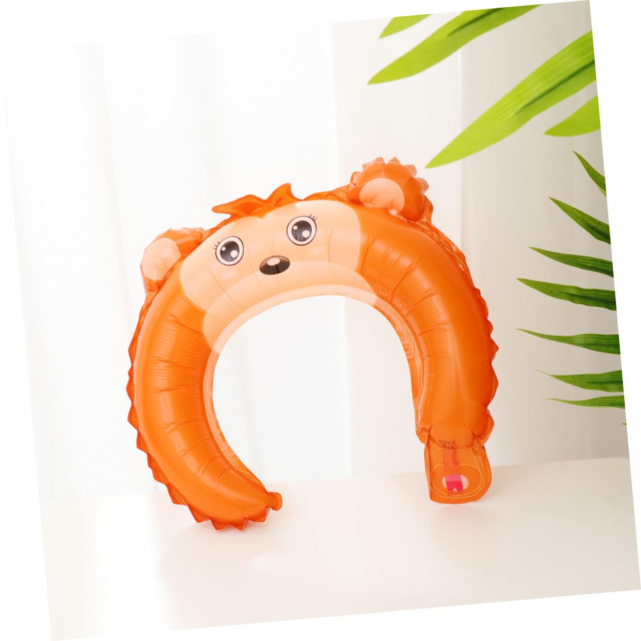 Kit De 96 Ballons En Latex Blanc Et Doré Pour Décoration De Fête D'Anniversaire Ou De Mariage