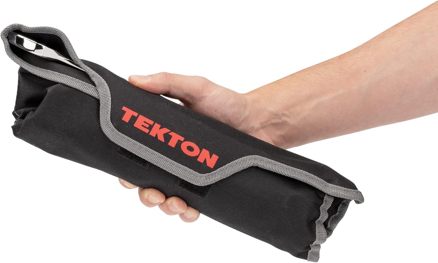 Flаѕh Sаlе TEKTON Combination Wrench Set, 15-Piece (1/4-1 in.) - Pouch | WRN03293