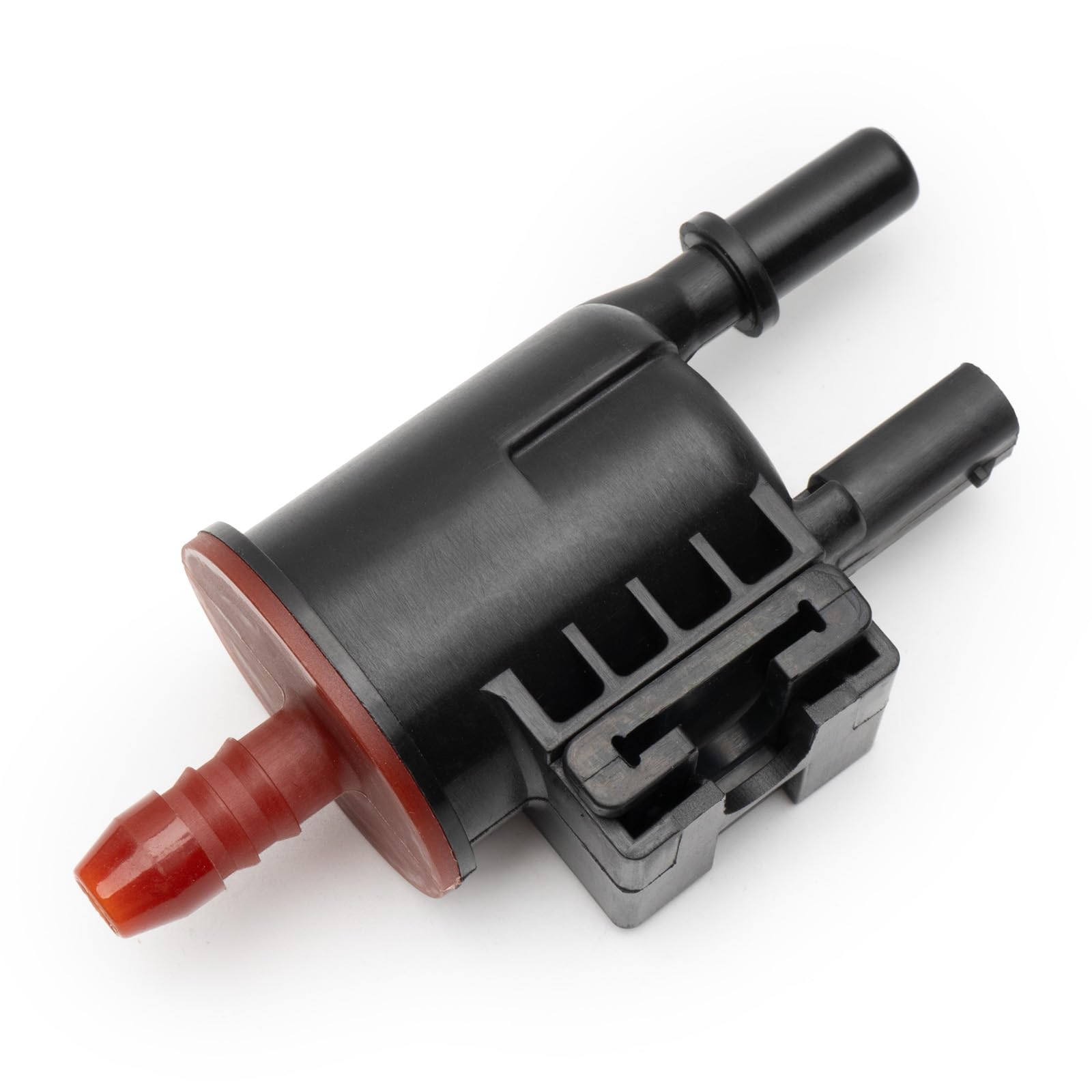 Vanne de purge de vapeur haute durabilité 04627182AA pour Chrysler 200