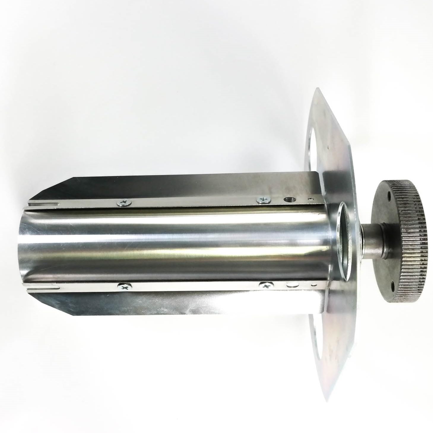 ◇ニチベイ◇ウッドブラインド◇W1220×H920◇O-2506BL7◇ 色柄で商品