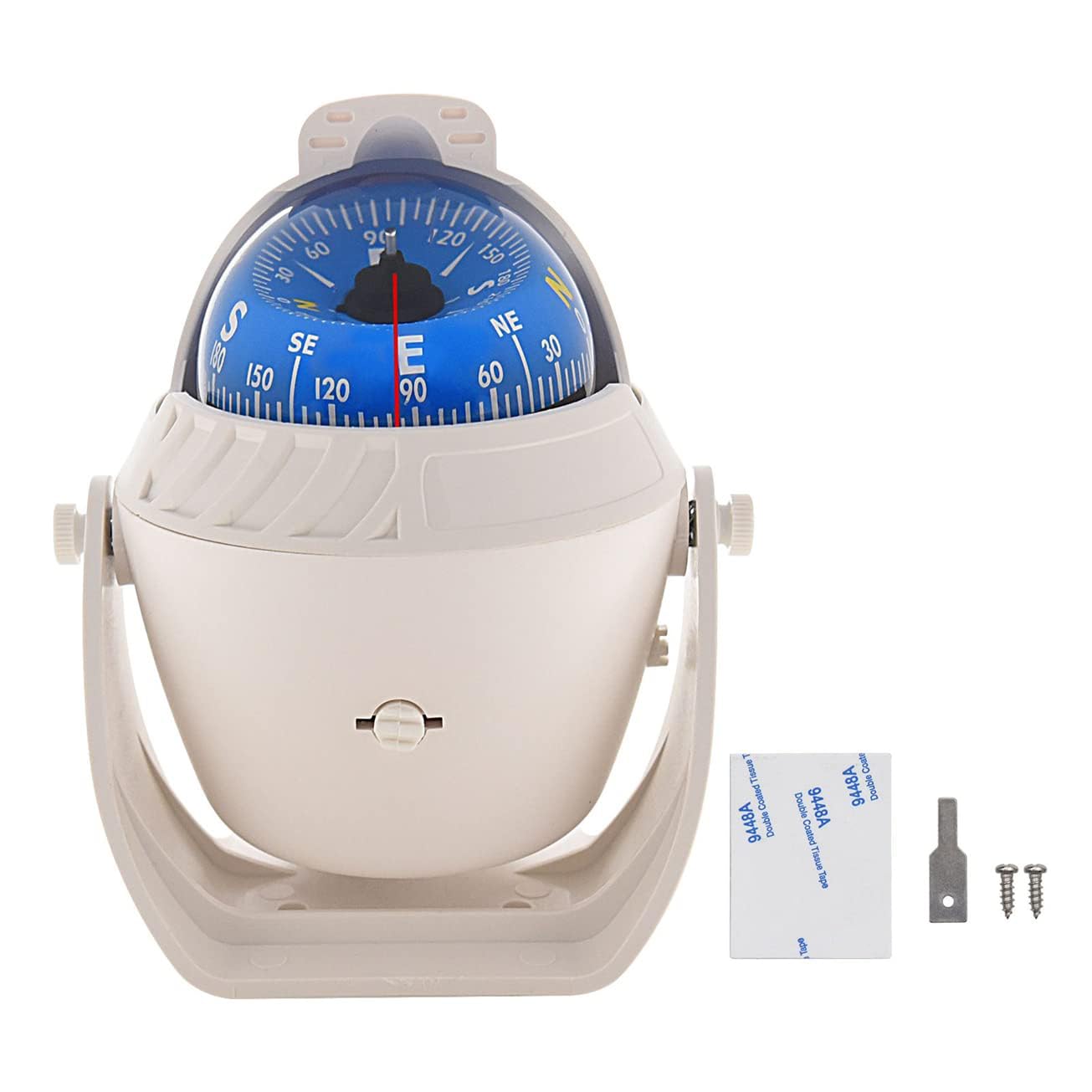 ITYAGUY Marine Compass