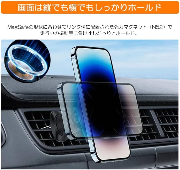 極楽鳥 第4版 PSA10 M11)極楽鳥(ロゴ入)(F)/BIRDS OF PARADISE | (FOIL