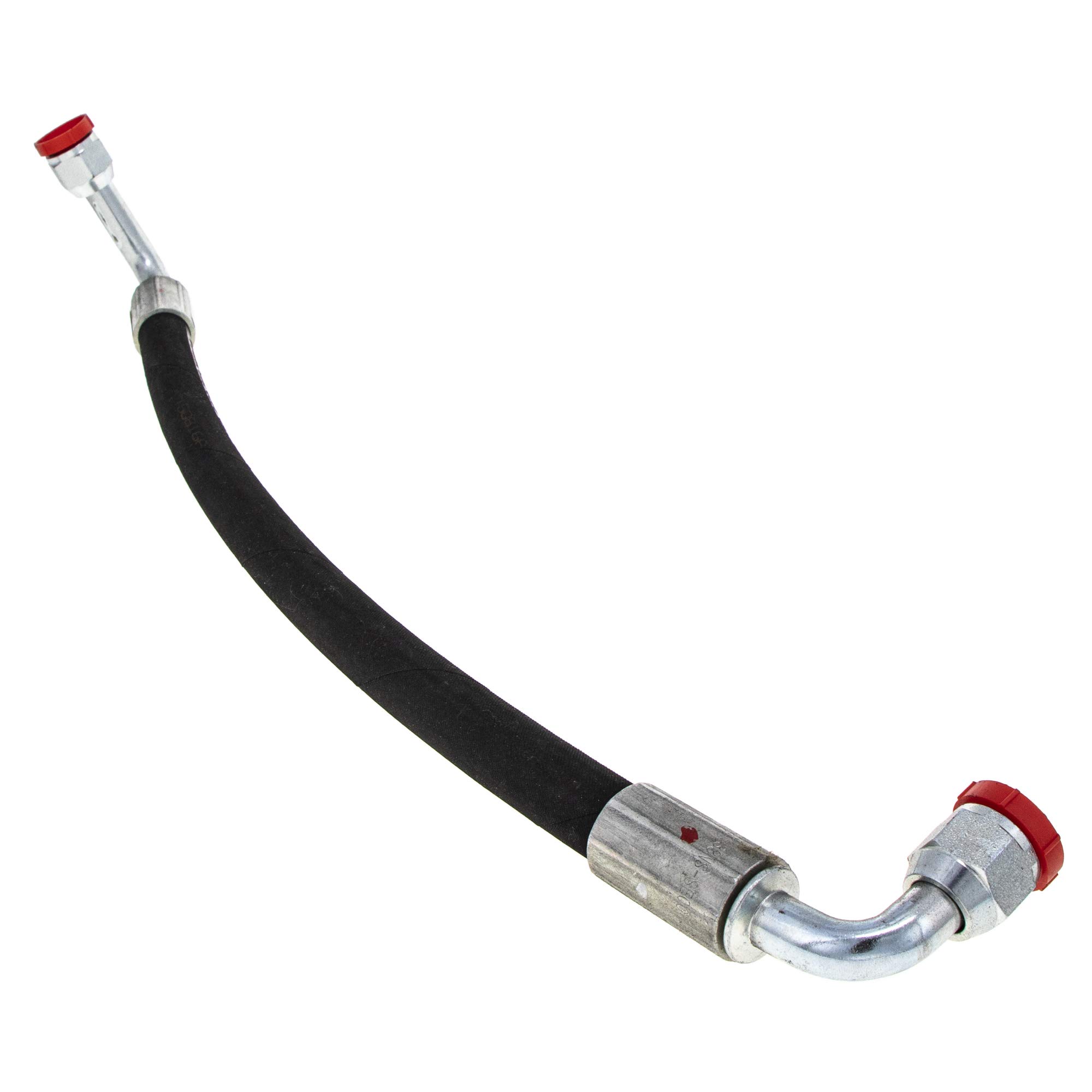 その他 lisaloha 40095WiringConnectorscopy.jpg?