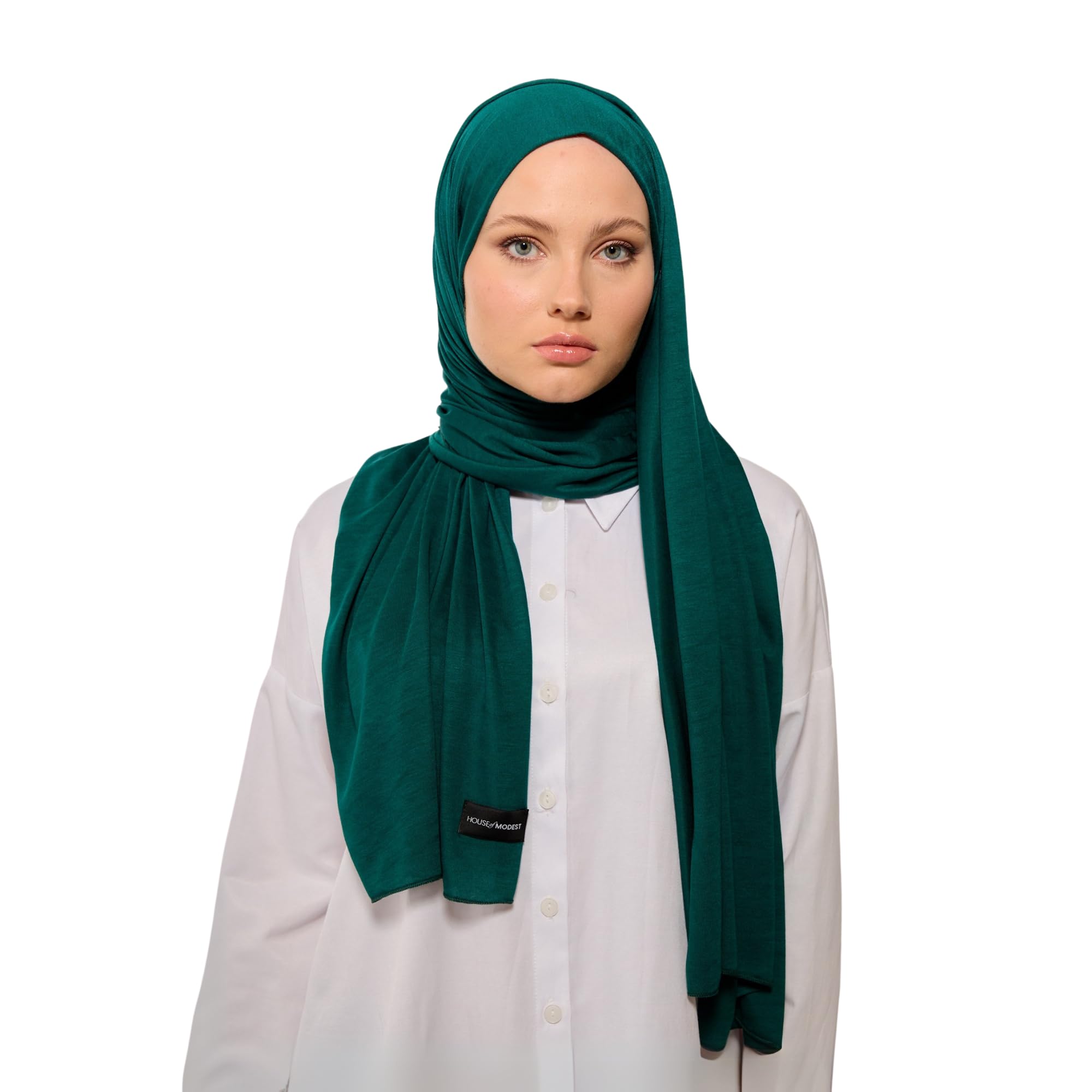 product_img5