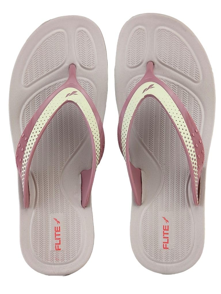 flite womens Fl 342 Slipper-picture-32