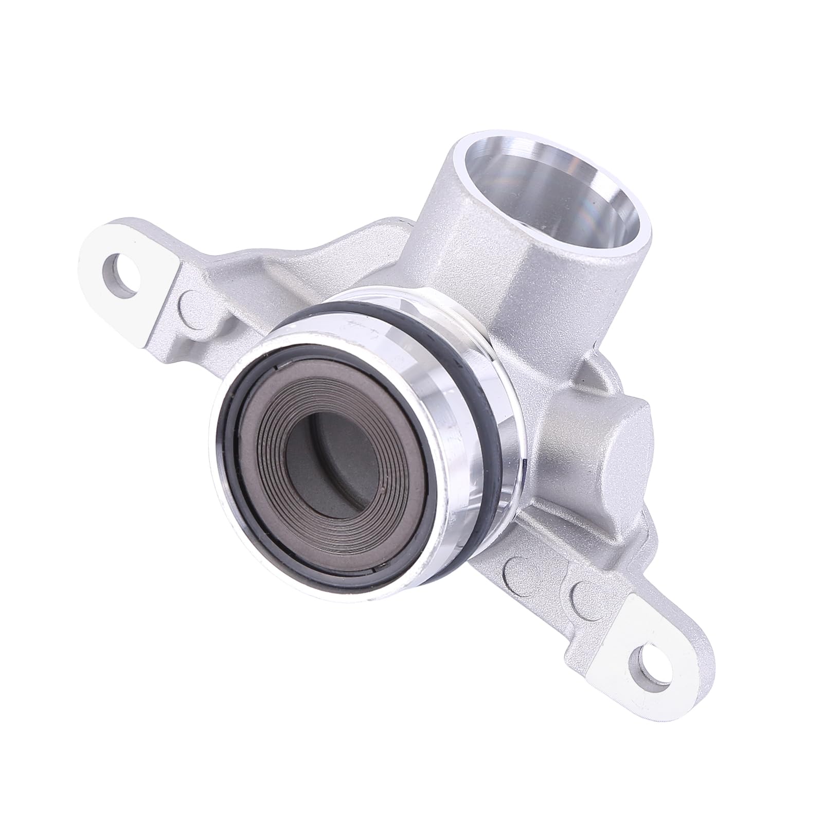 Couvercle Ventilation Carter Moteur Diesel A6420100131 6420107215 - Compatible Mercedes W203 W204