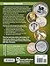 2017 Standard Catalog of World Coins, 2001-Date