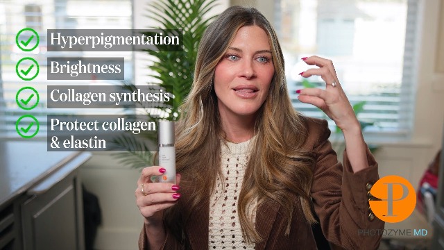 COLLAPIA & CARISERAコラーゲンローション　 3セット在庫ラスト COLLAPIA & CARISERAコラーゲンローション 3セット在庫ラスト COLLAPIA