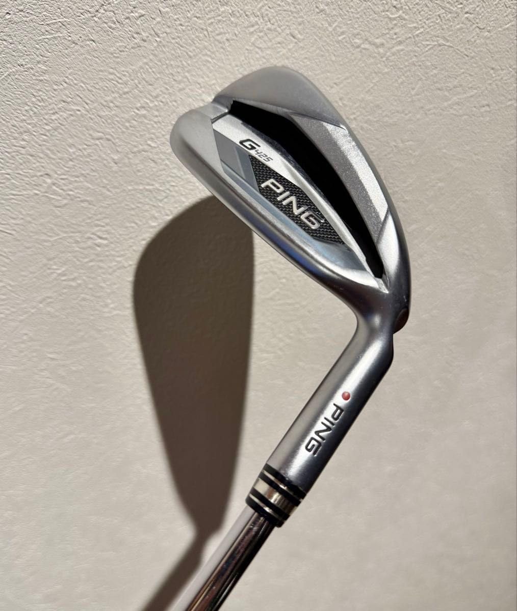 ブリヂストン B1 HY ユーティリティ ダイナミックゴールド105 S200