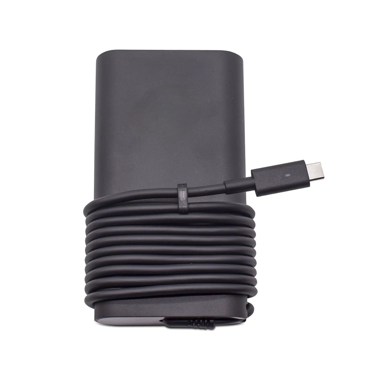 Bloc alimentation Type-C compatible Dell Precision 5550 résolvant les pannes - 7