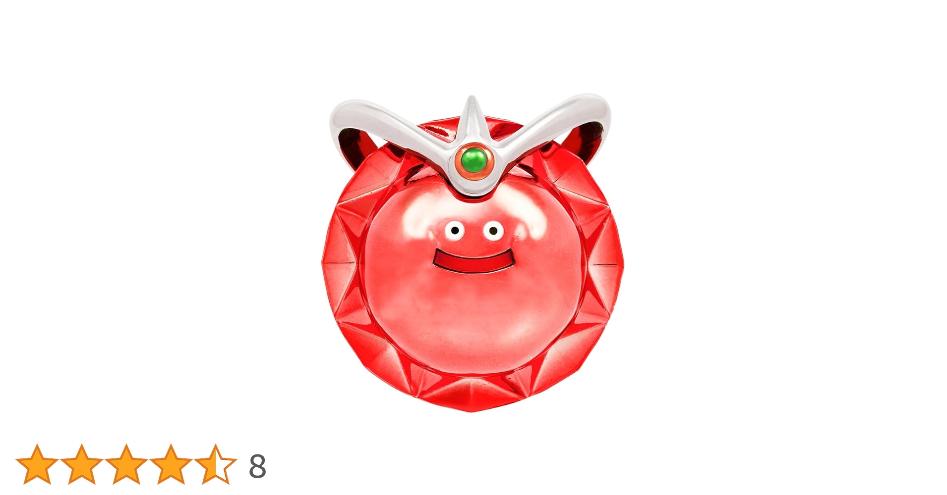 Amazon.co.jp: ドラゴンクエスト メタリックモンスターズギャラリー