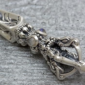 Amazon.co.jp: [ソカロ] ZOCALO ジュエルド・バード・ダガー
