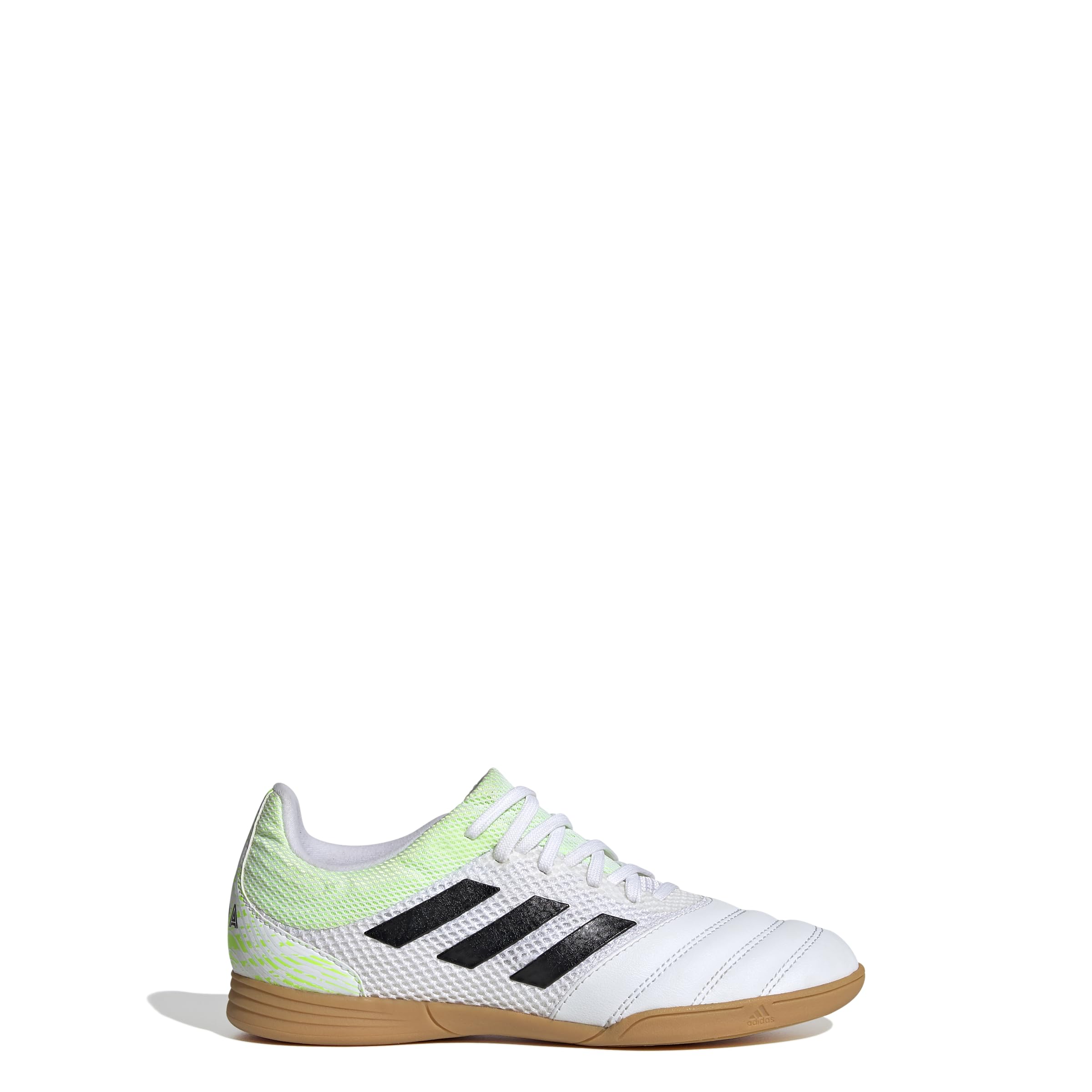 Chaussures kid adidas Copa 20.3 Sala Indoor