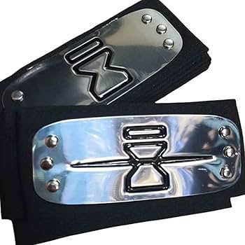 NARUTO 額当てはちまき 当時物 激レア NARUTO 額当てはちまき 当時物 激レア 日向(ひなた) on X