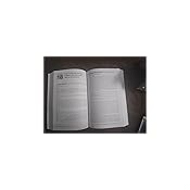 Buy Mastering Modern World History (Palgrave Master) Book Online at Low ...