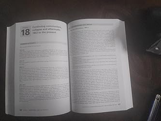 Buy Mastering Modern World History (Palgrave Master) Book Online at Low ...