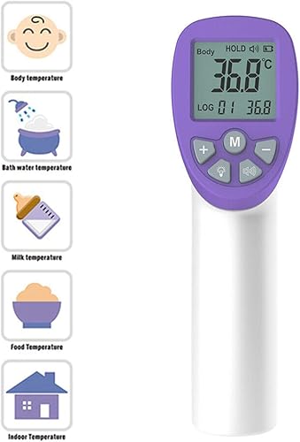 Vera Wang China Marfil Trellis Platos de ensalada