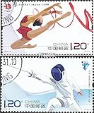 Prophila Collection