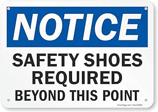SmartSign