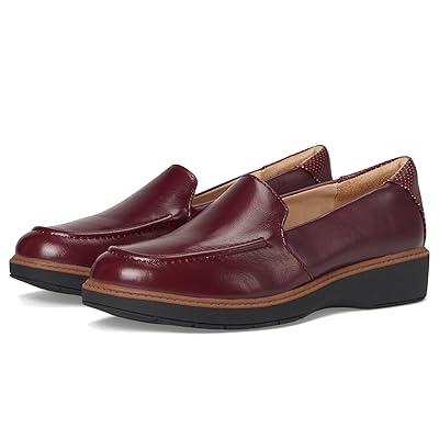 Dr. Scholl