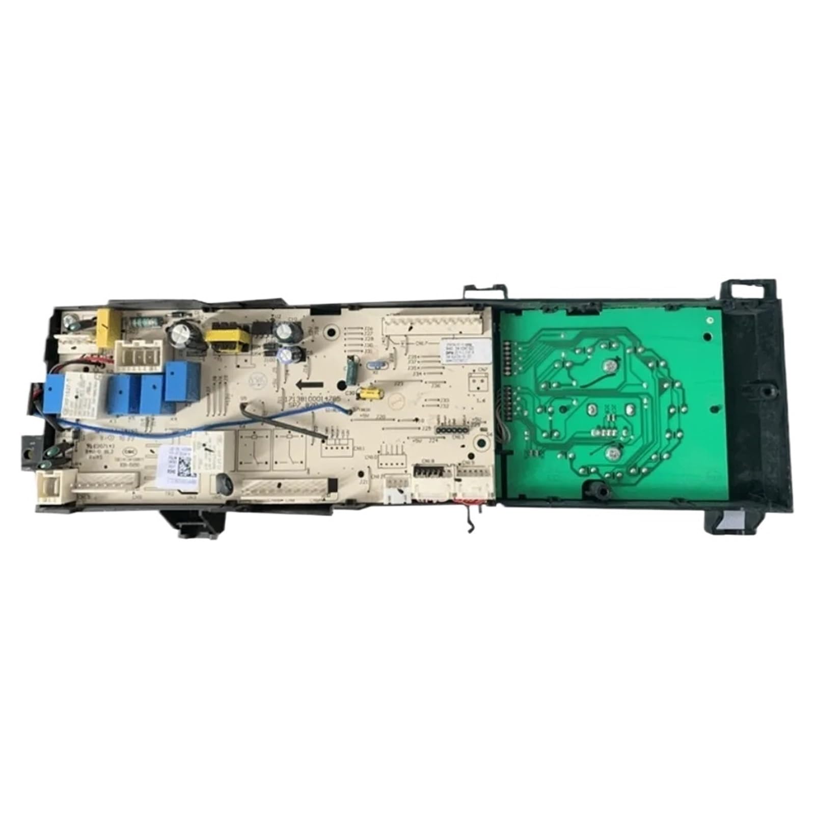 17138100014486 Computer Control Board For Washing Machine Circuit PCB Washer Parts