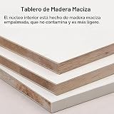 Ver la foto 5