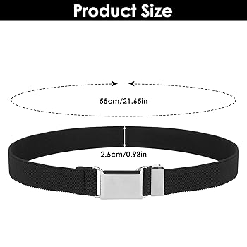 小物 MILK BOY asymmetry wrap belt MILK BOY asymmetry wrap belt