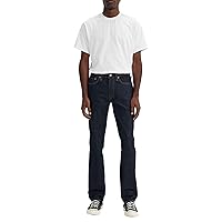 Levi's 514 Straight Fit, Jeans Uomo