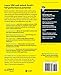 Excel Vba Programming For Dummies, 4e