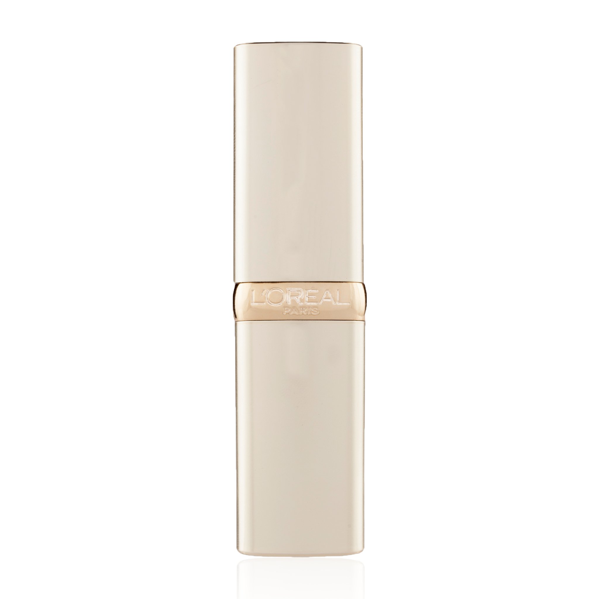 L'Oréal Paris Color Riche Ultra Mat Rouge à Lèvres Mat Nude No Lies — view 61