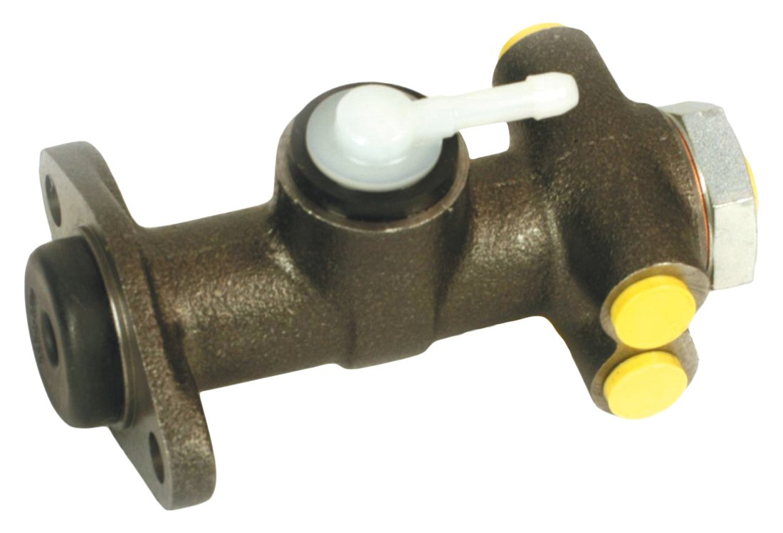 Brembo M23077 Brake Master Cylinder