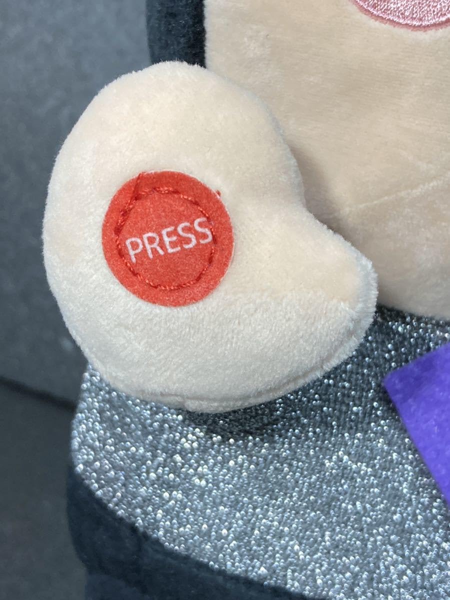 十文字幻斎 目覚まし時計 Amazon.co.jp: 閃光の催眠術師 十文字