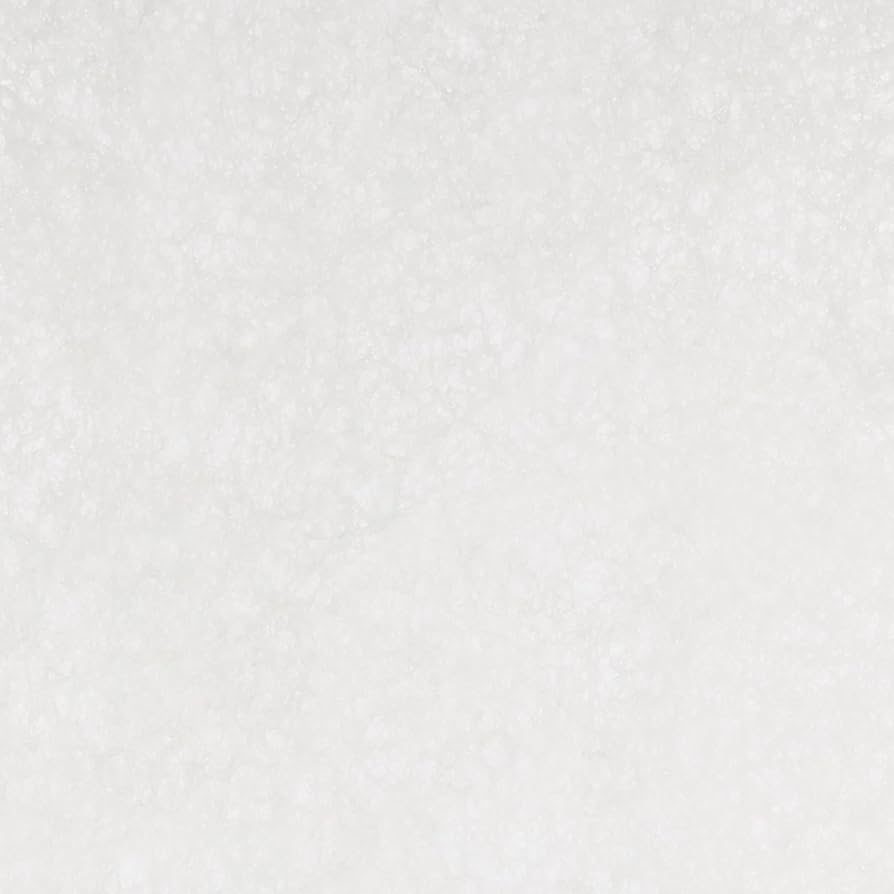 Amazon | 【純正品】 シャープ ペット臭対応脱臭フィルター FZ