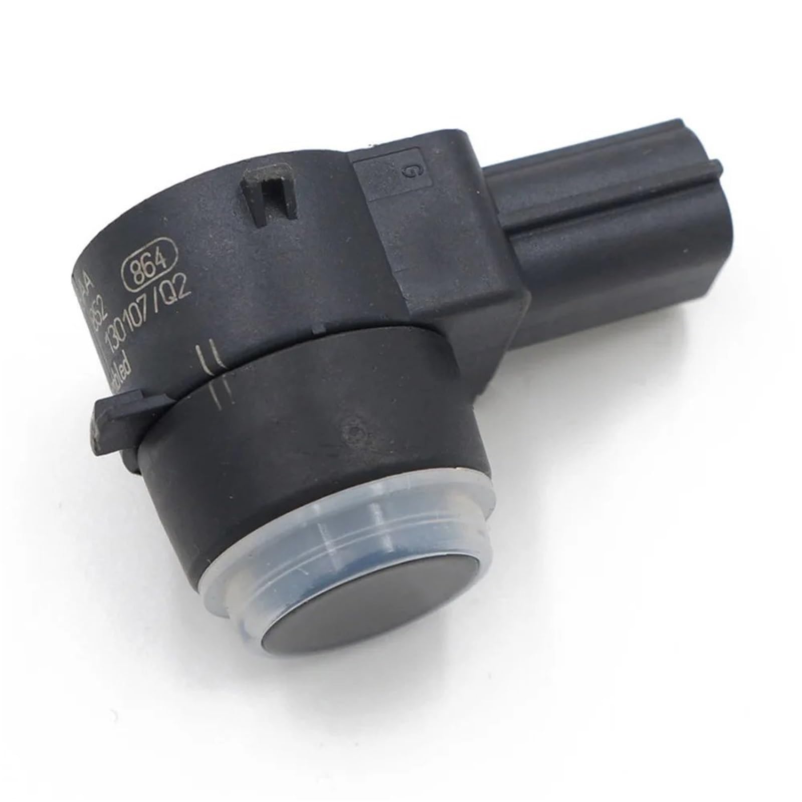 Compatibile Con Dodge Per Ram 2500 3500 2010-2013 Per Journey 2011-2015 Per Magnum 2011 Sensore Assistenza Al Parcheggio PDC 0263003846 0263013129