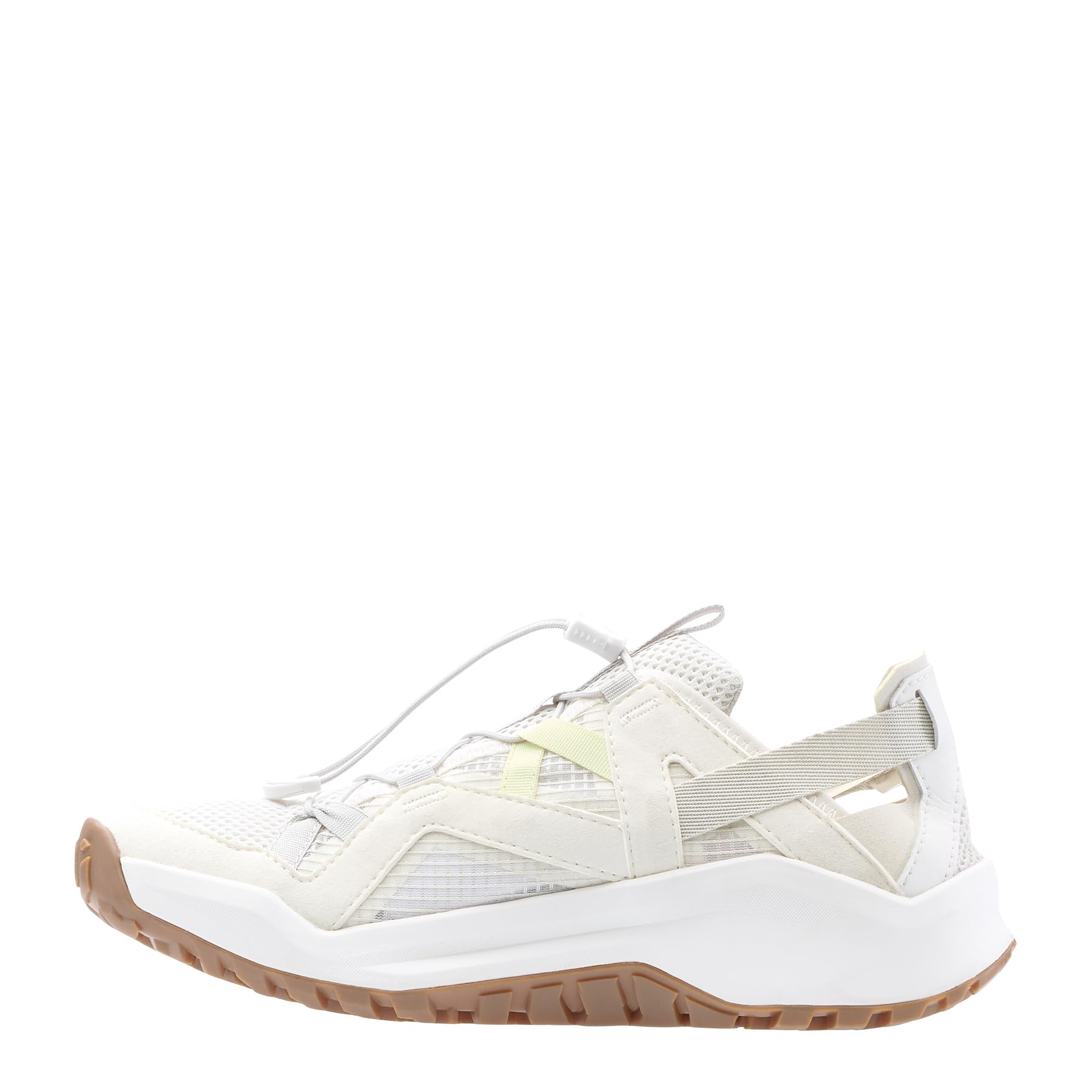 LOWA Halbschuh KALOYA VENT Ws