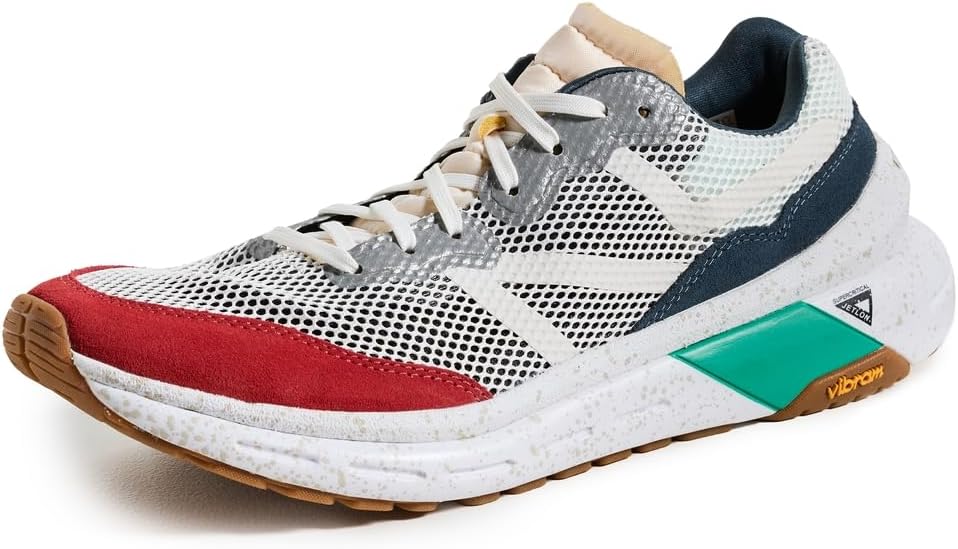 adidas suoerstar shoes