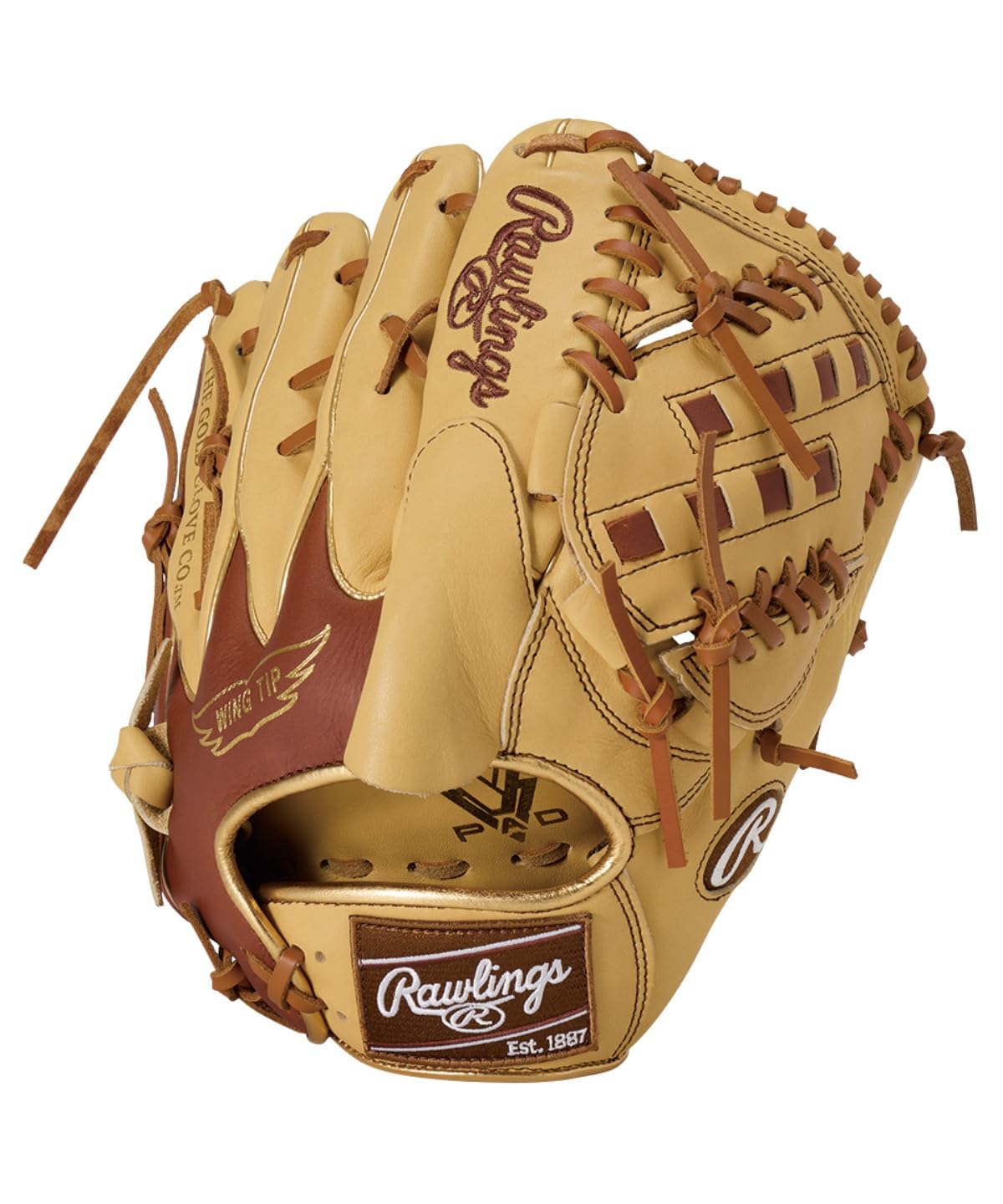 Amazon | ローリングス(Rawlings) 野球用 グラブ グローブ 軟式 HYPER Amazon | ローリングス(Rawlings) 野球用 グラブ グローブ 軟式 HYPER