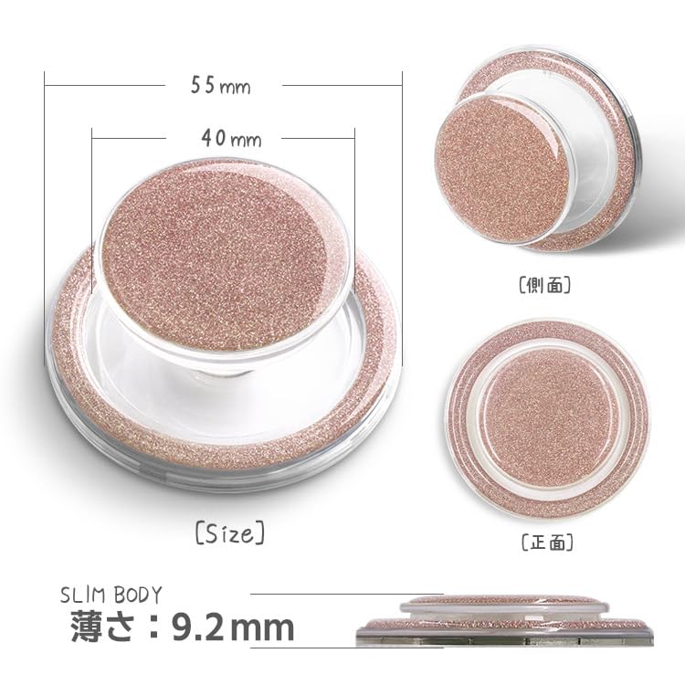 Amazon.co.jp: ZENIX DESIGN TECH iPhone14 用 iPhone13 用 ケース