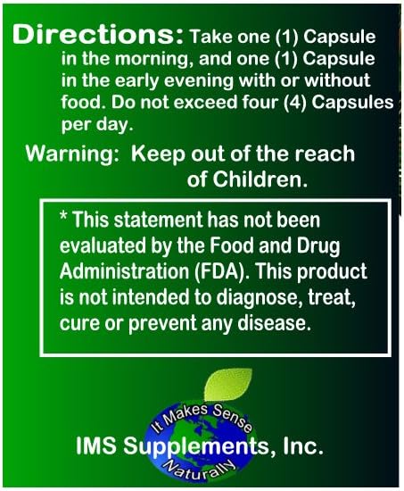 ® Beta-sitosterol Formula - Results Without a Prescription. It's All Natural, no Binders, no fillers, or unproven Ingredients. Non-GMO, Soy-Free, Gluten Free