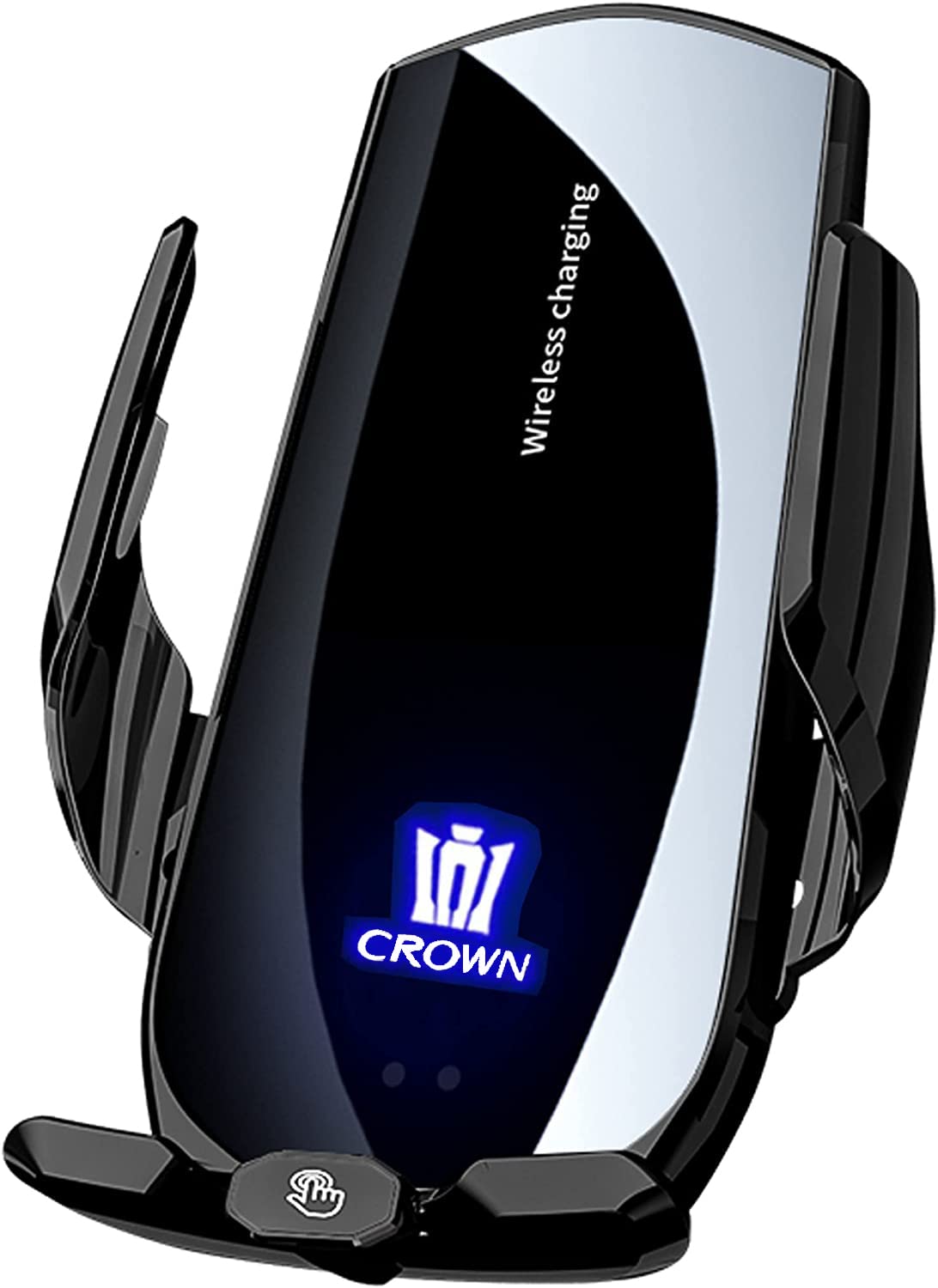 Amazon | クラウン スマホホルダー 車載ホルダー 220系 210系 200系