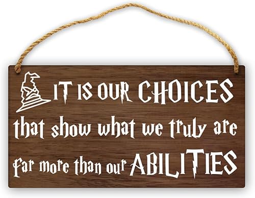 Miniatura 8 de Un Cafecito Para el Chisme - Letrero colgante de madera española para decoración para cocina, para amantes del café, estación de café, bar, 5 x 10