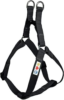 kramar dog harness