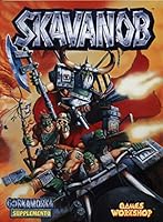 Warhammer 40,000 Compilation 1872372406 Book Cover