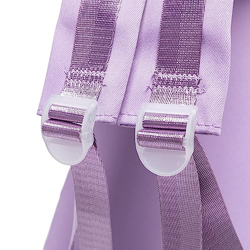 Mochila Escolar Spector