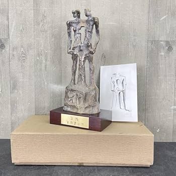 【プレミア限定品】福岡大学 オブジェ 彫刻品 プレミア限定品】福岡大学 オブジェ 彫刻品